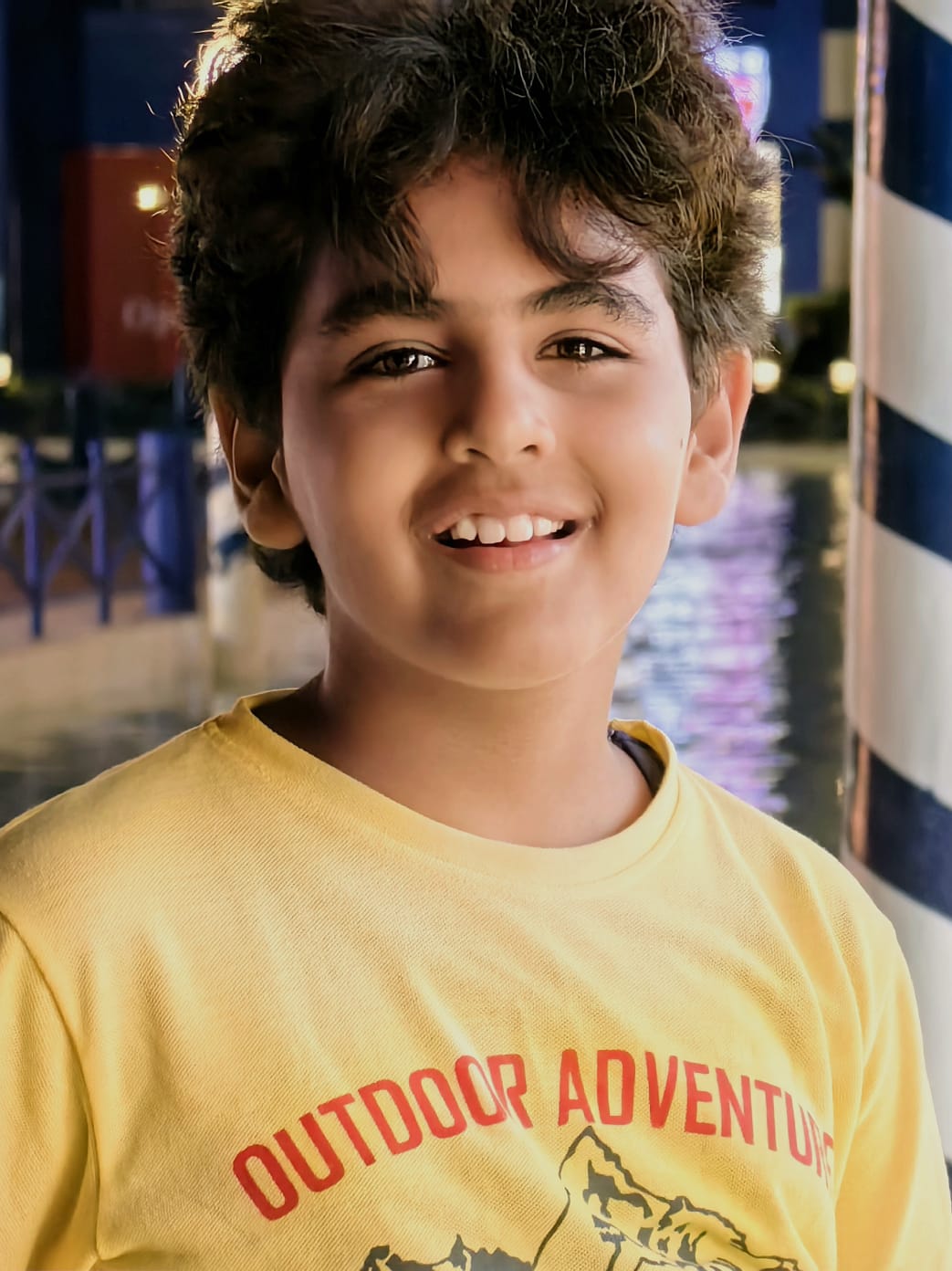 سيف خالد محمد كمال رمضان